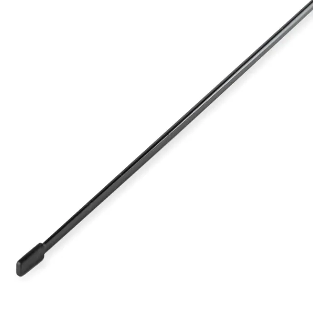 Simmer Style Stecca Vela Ricambio Lunghezza Intera