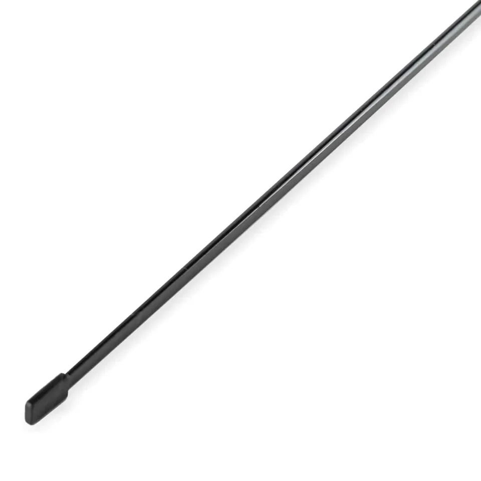 Simmer Style Stecca Vela Ricambio Lunghezza Intera
