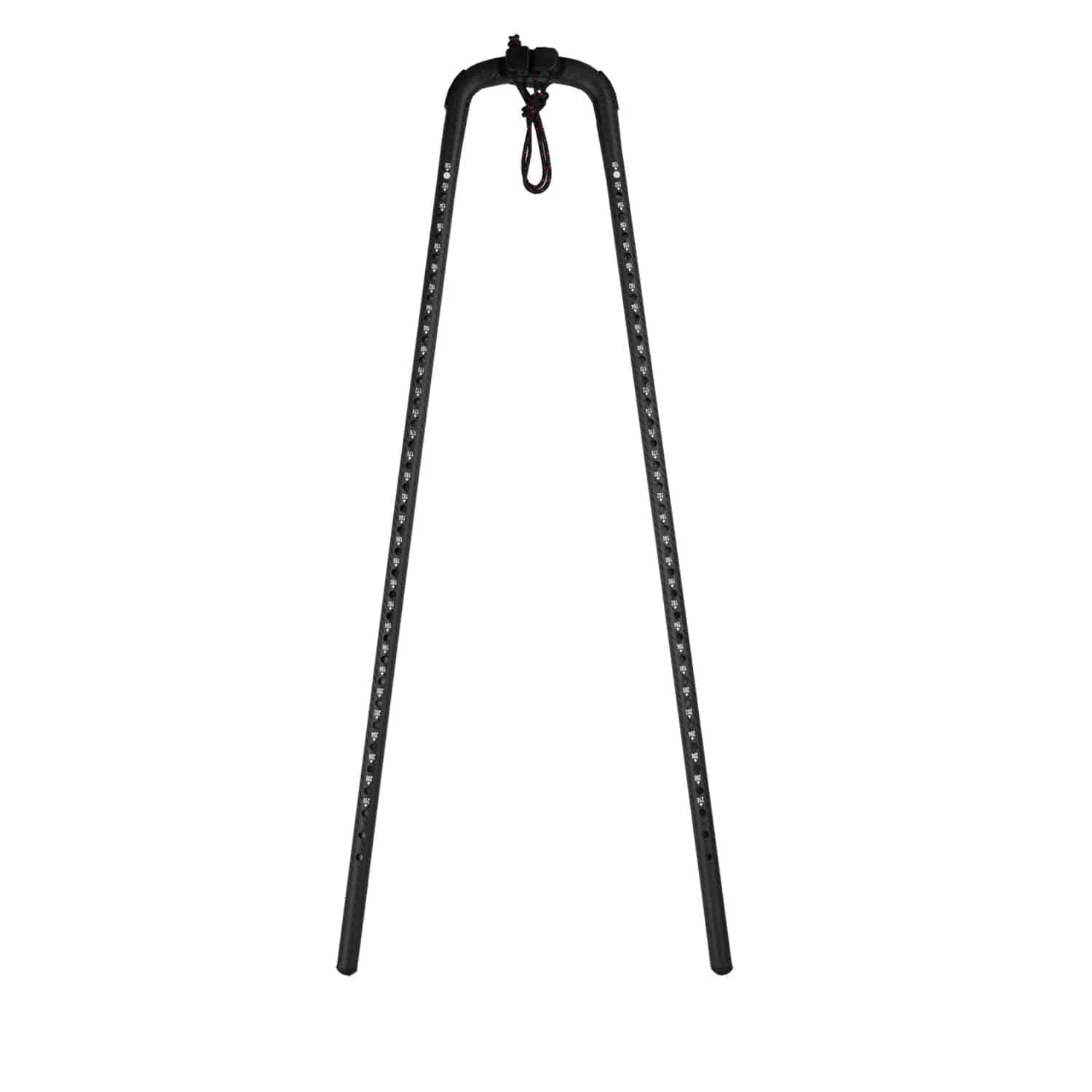 Simmer Style SX Boom Tail coda boma wide ricambio