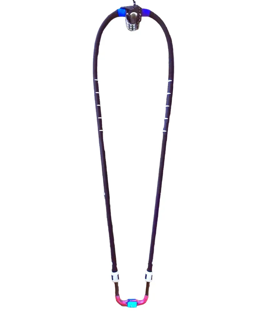 Hatropina R2 Custom Pro boma windsurf 145-195cm carbonio slim