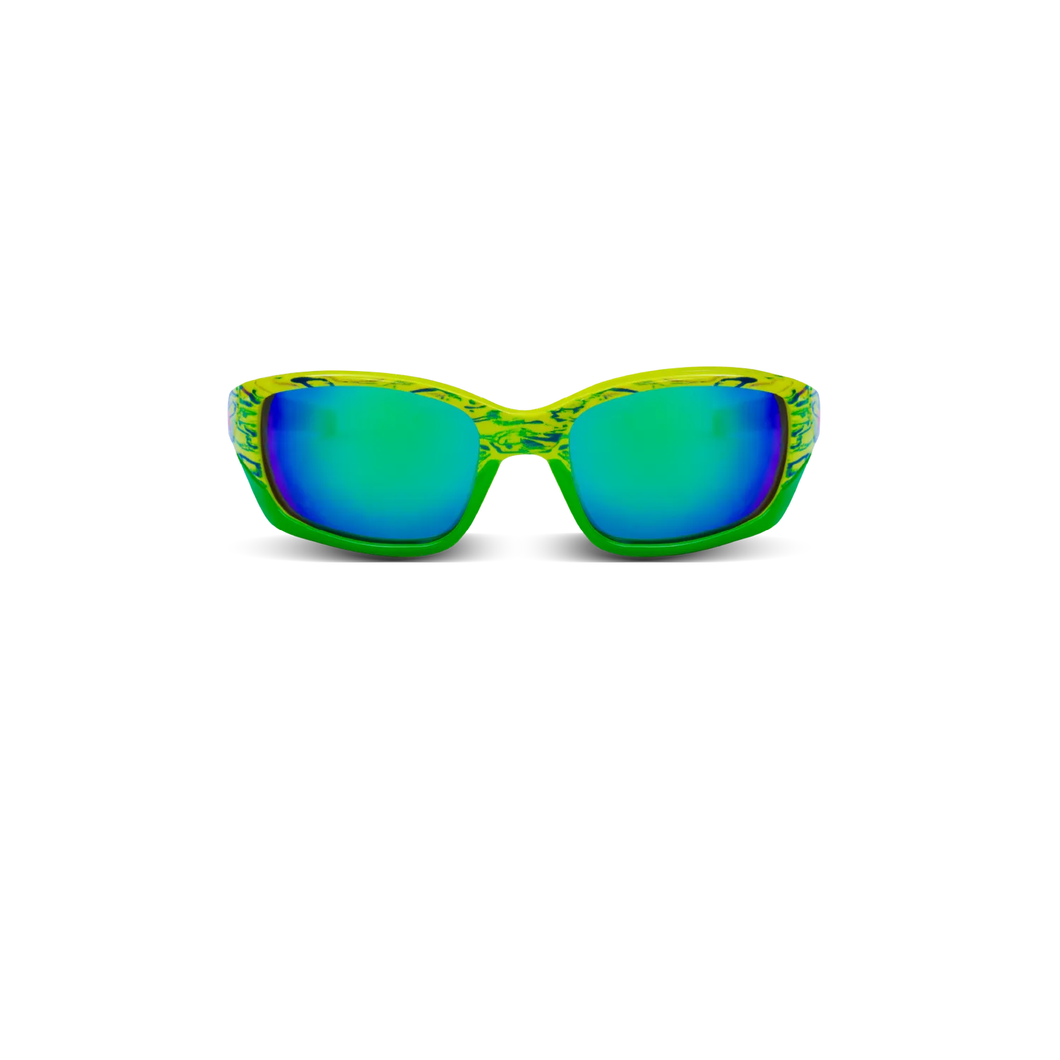 Aztron Shine occhiali da sole junior galleggianti