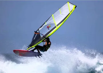 S2Maui Catalyst 2025 vela wave ULTRA-HMPE