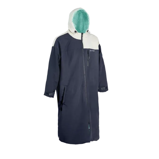 Aztron Change Jacket giacca cambio antivento S-XL