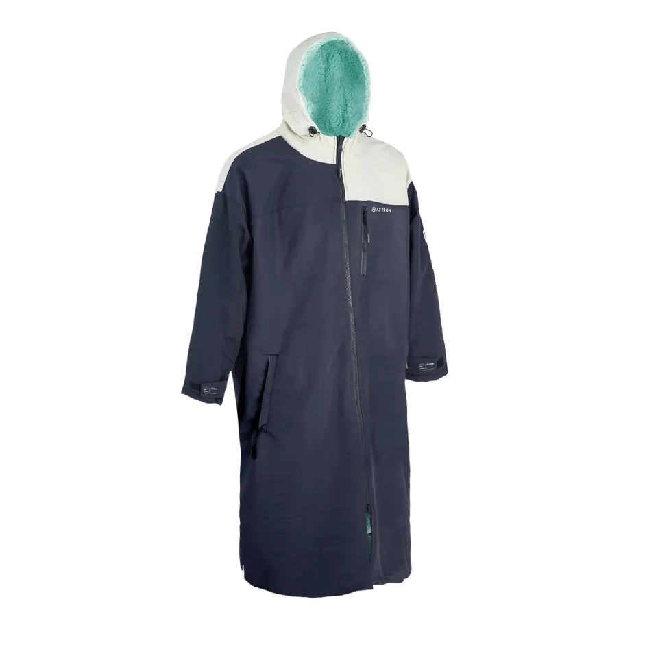 Aztron Change Jacket giacca cambio antivento S-XL