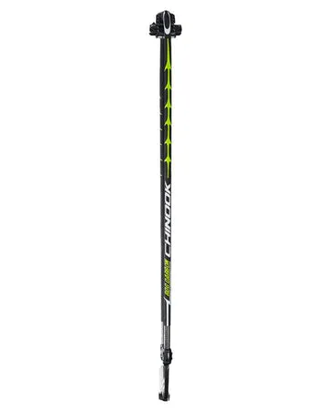 Chinook RDG Carbon boma 135-185 24,5 mm