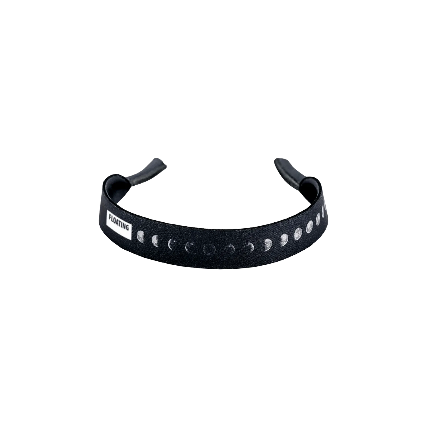 Aztron Eclipse cordino occhiali in neoprene