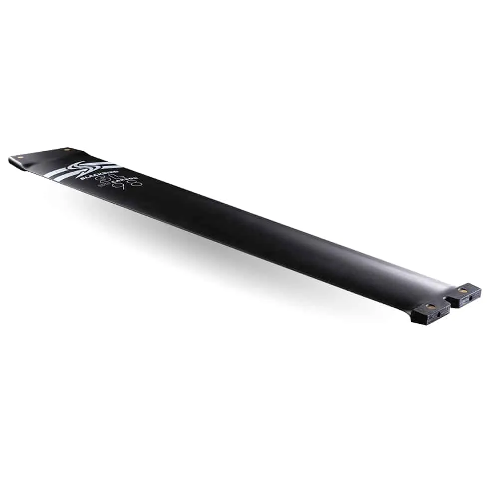 Simmer Style SL T700 Carbon Mast 98 cm foil