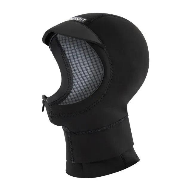 Prolimit Xtreme cappuccio muta 2mm con visiera