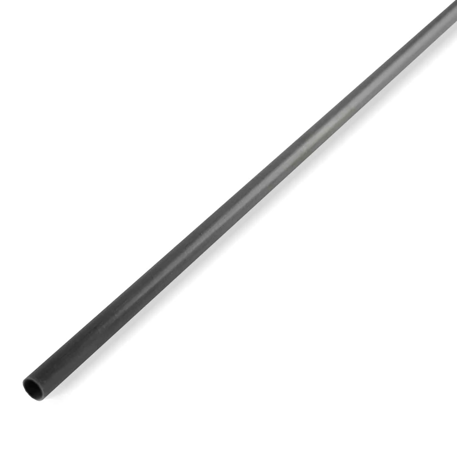Simmer Style Stecca Vela Ricambio Lunghezza Intera