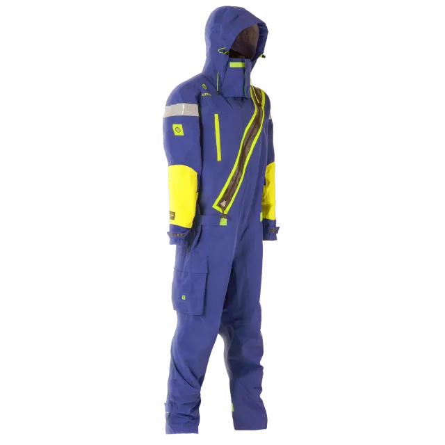 Aztron Voyage muta stagna SUP 3 strati 20K