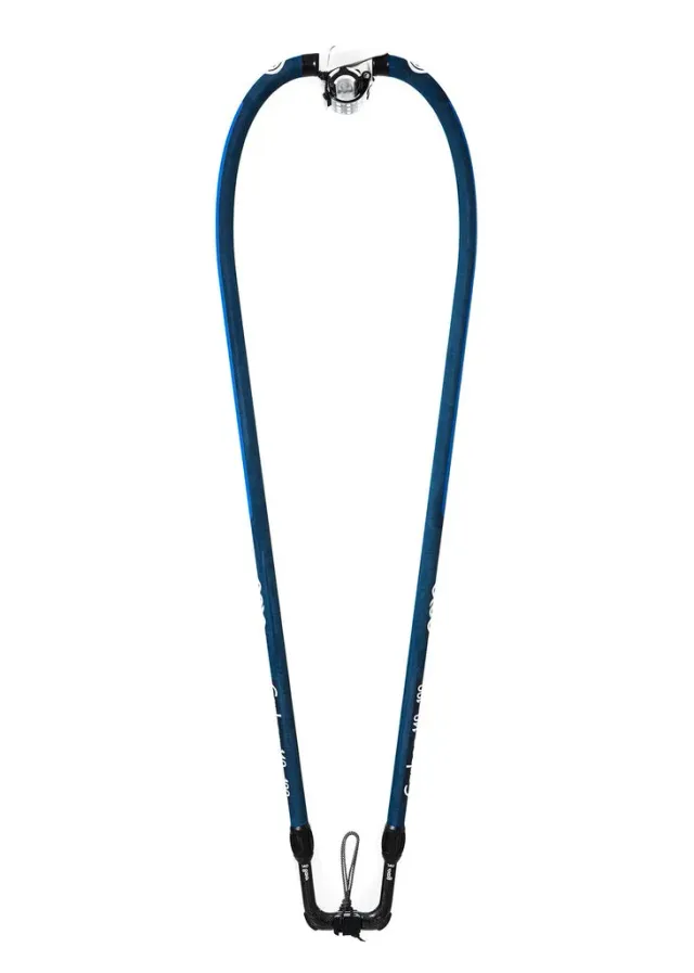 Goya Carbon 60 boma windsurf 140-190cm diametro 27,5mm