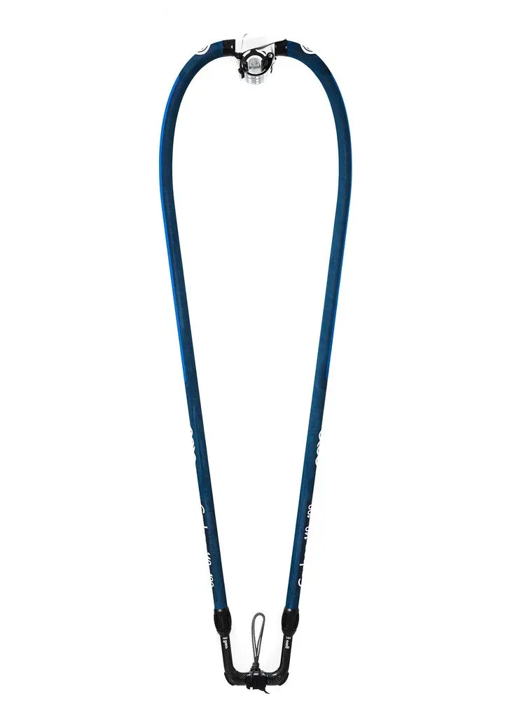 Goya Carbon Skinny-Pro boma 140-190 cm 24.5 mm
