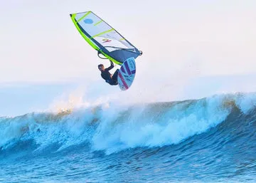 S2Maui Catalyst 2025 vela wave ULTRA-HMPE