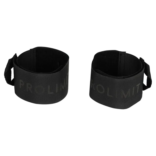 Prolimit Ankle Strap 50 mm cavigliera muta neoprene