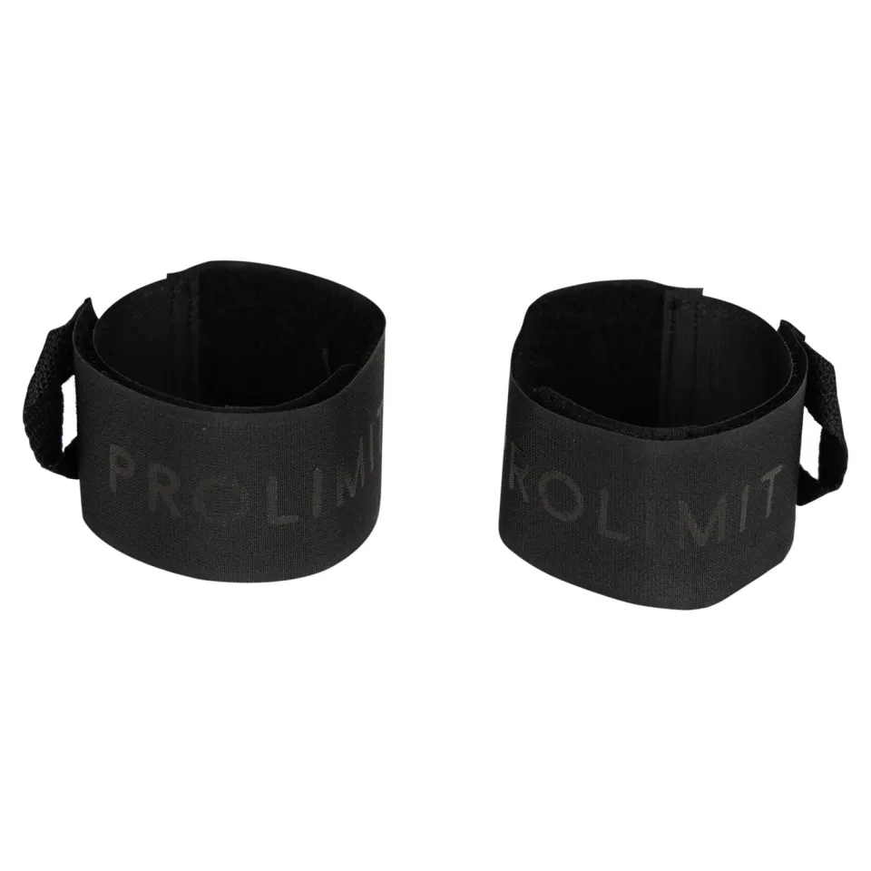 Prolimit Ankle Strap 50 mm cavigliera muta neoprene