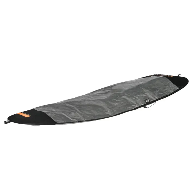 Prolimit Windsurf Board Bag Day sacca tavola imbottita