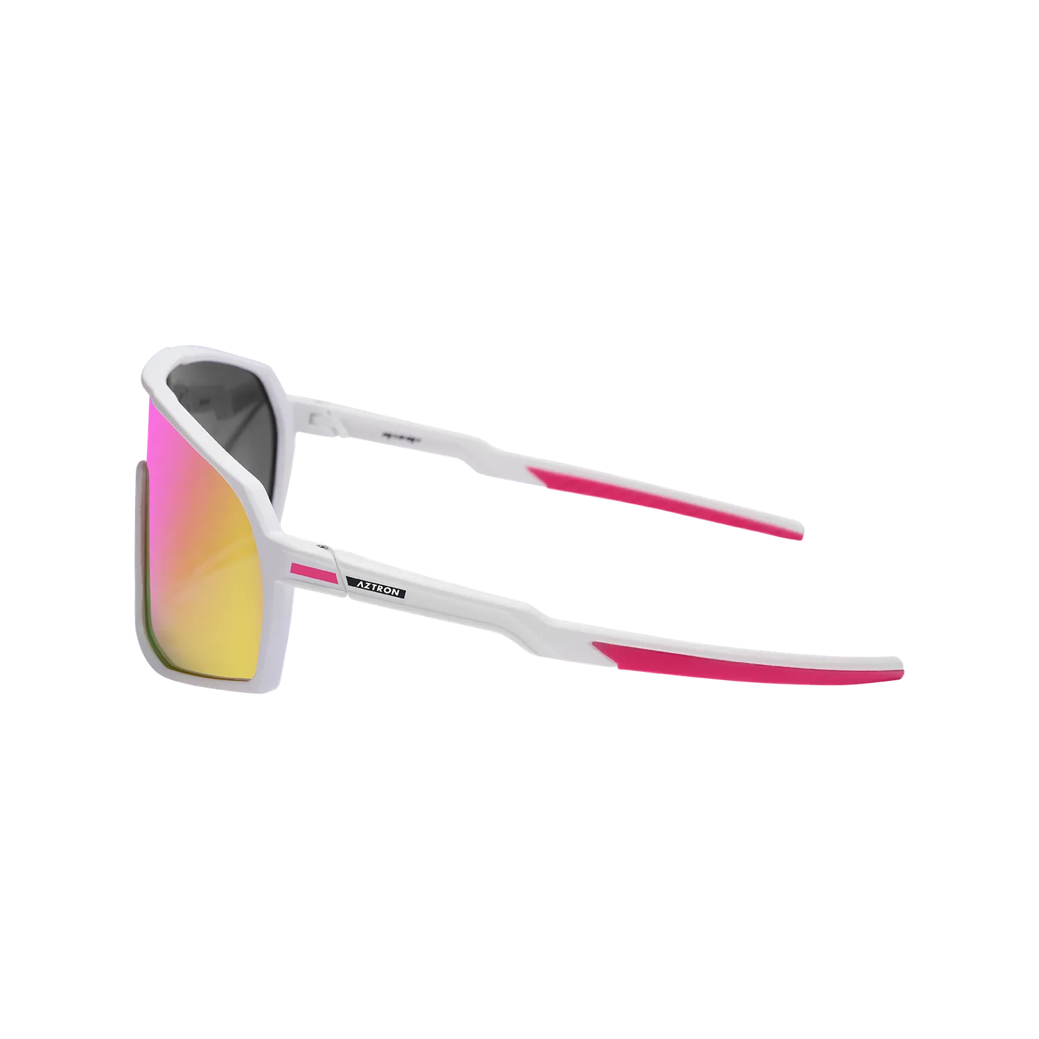Aztron Miami occhiali sole galleggianti polarizzati