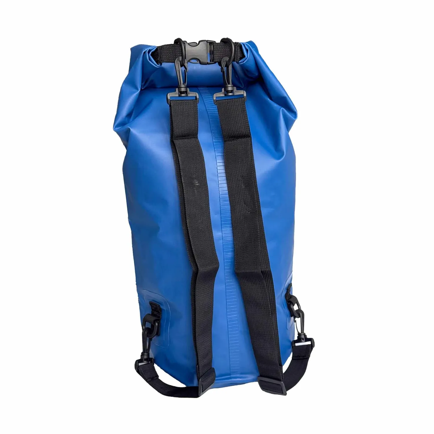 NRC Sailair Drybag 30L sacca stagna blu scuro impermeabile
