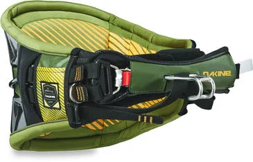 Dakine Renegade trapezio windsurf con gancio leggero