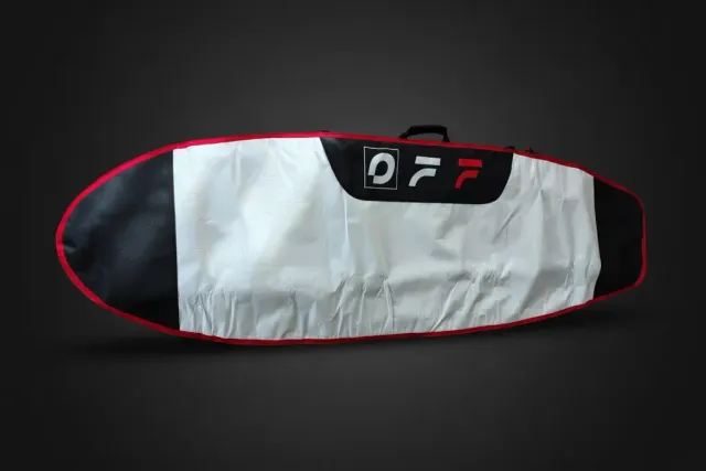 Hatropina DayLite Evo bag windsurf Tarpaulin 5 mm