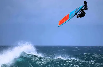 S2Maui Alchemy 2025 vela Carbon Tech