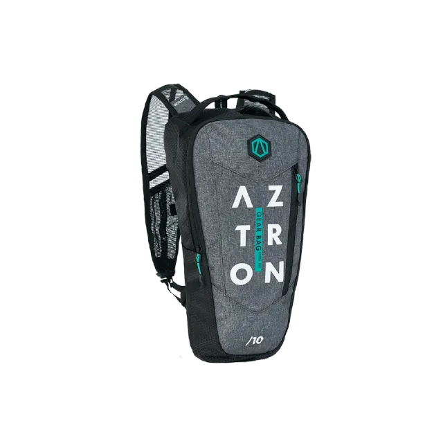 Aztron Hydration Bag zaino idrico 1,5L da SUP