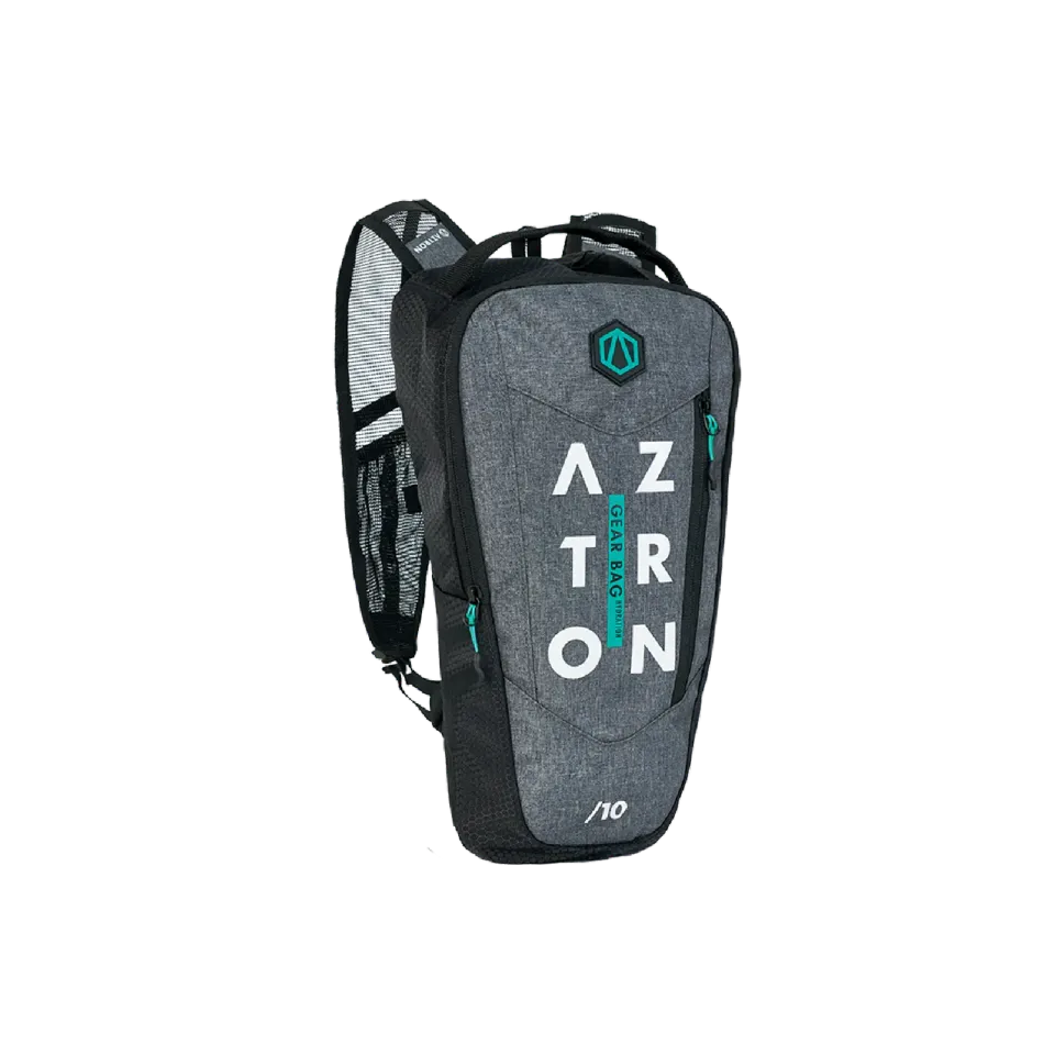 Aztron Hydration Bag zaino idrico 1,5L da SUP