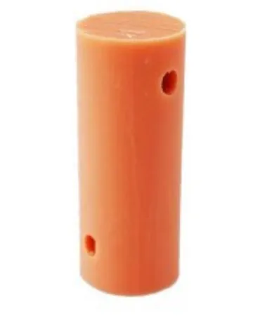 Streamlined Tendon Joint snodo piede albero
