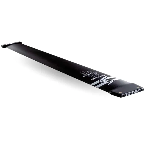 Simmer Style SL T700 Carbon Mast 98 cm foil