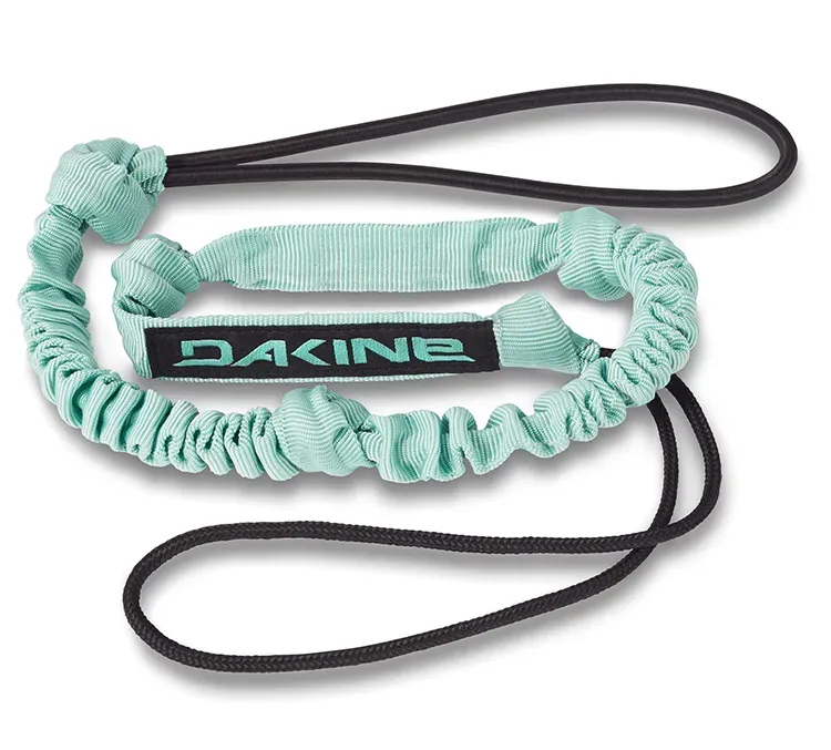 Dakine Uphaul cima recupero Nile Blue