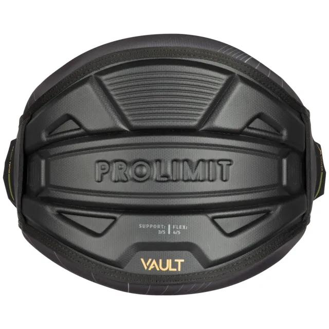 Prolimit Vault WS Waist trapezio windsurf vita M