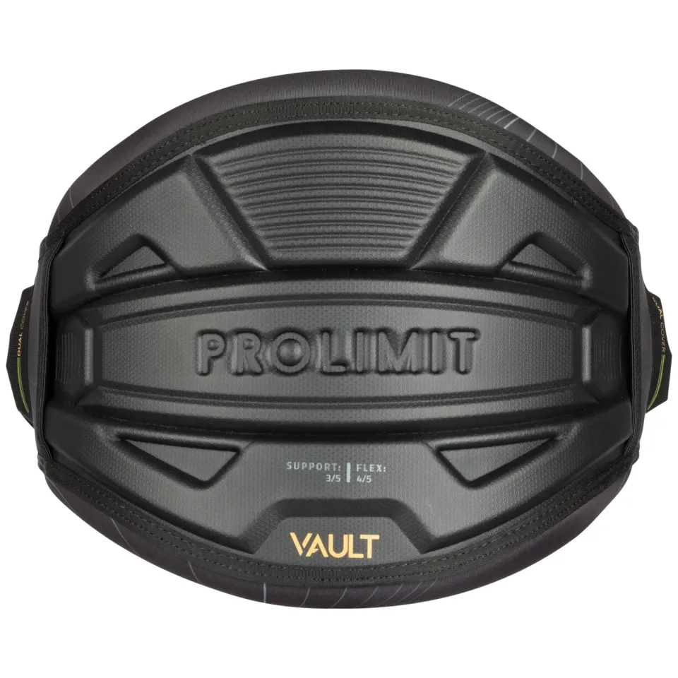 Prolimit Vault WS Waist trapezio windsurf vita M