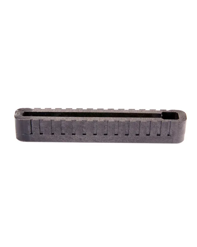 Chinook 8 Mast Box scassa albero ricambio