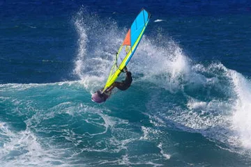 S2Maui Catalyst 2026 vela wave carbon tech
