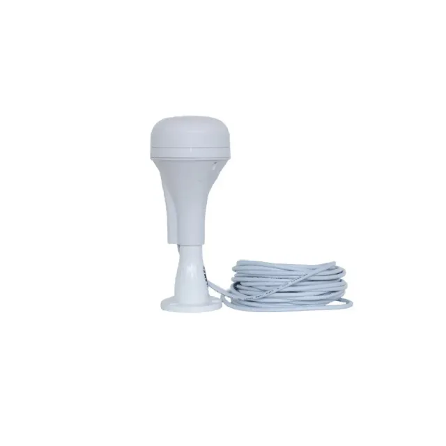 NRC ENOS Antenna GPS esterna ricevitori interni 10 m