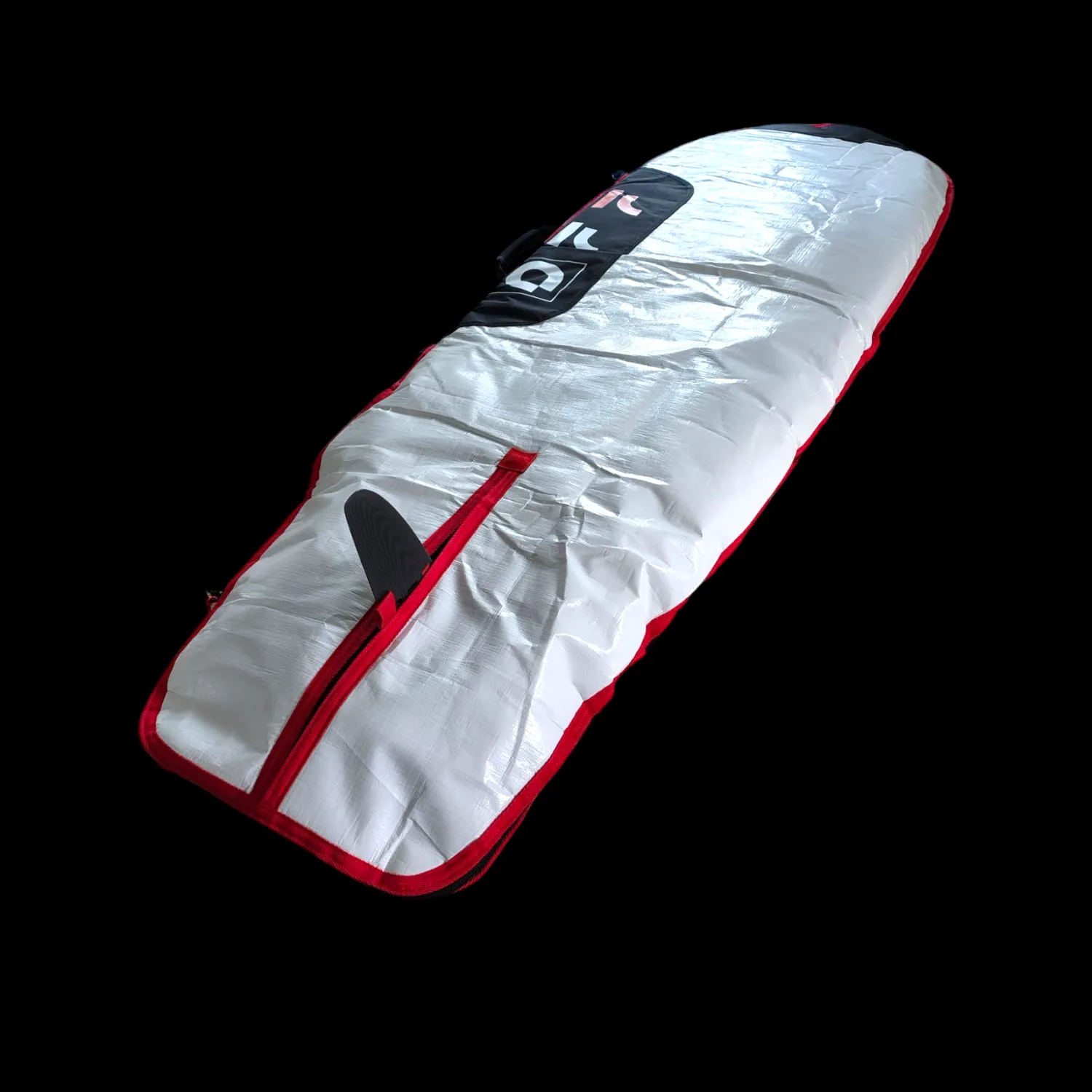 Hatropina DayLite Evo sacca tavola S M L XL windsurf