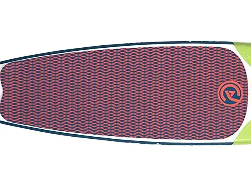 Coasto Air Surf 8' tavola surf gonfiabile 244 cm thruster