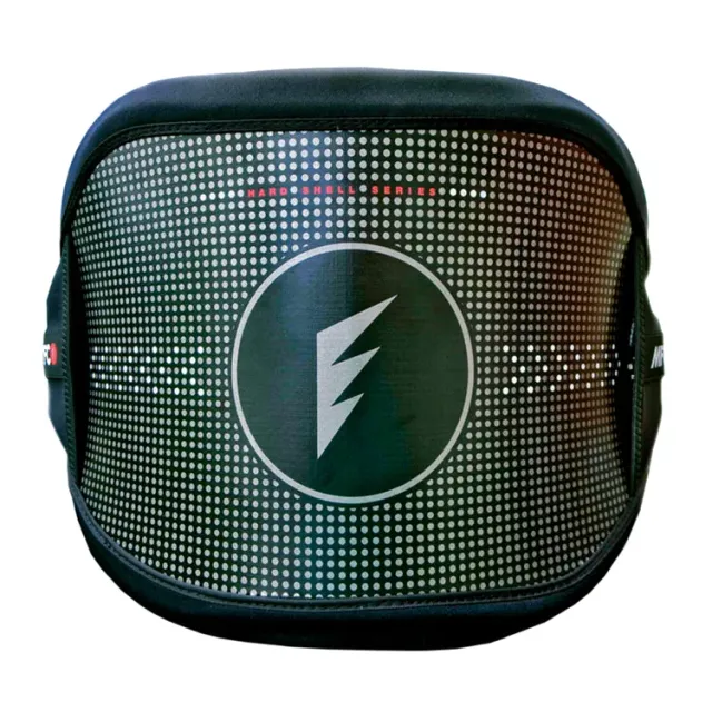 MFC Wave Harness III Trapezio Hard Shell Windsurf