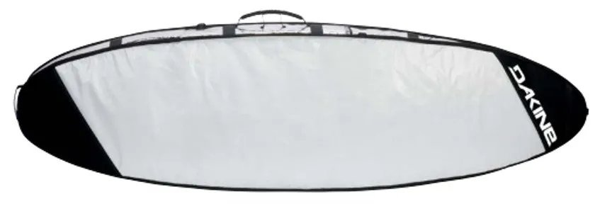 Dakine Daylite Daylite Wallbag sacca tavola 235x65 riflettente