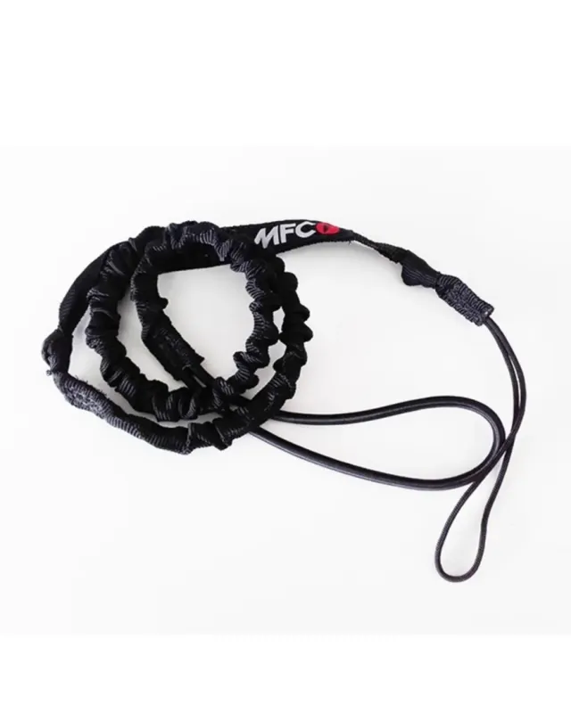 MFC Uphaul cima di recupero elastica windsurf