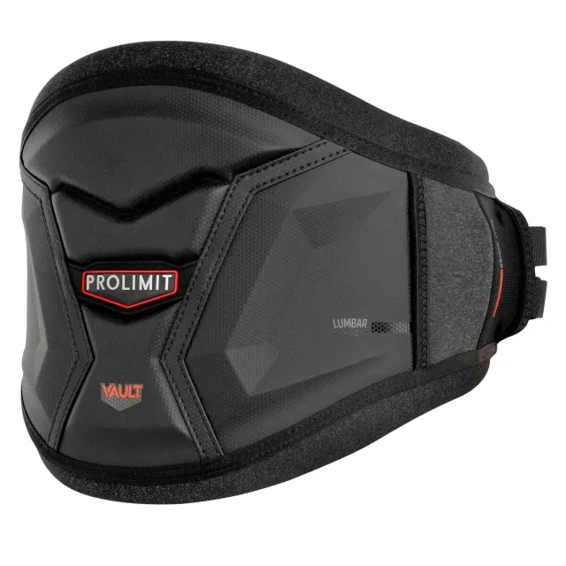 Prolimit Vault trapezio vita windsurf sagomato 3D