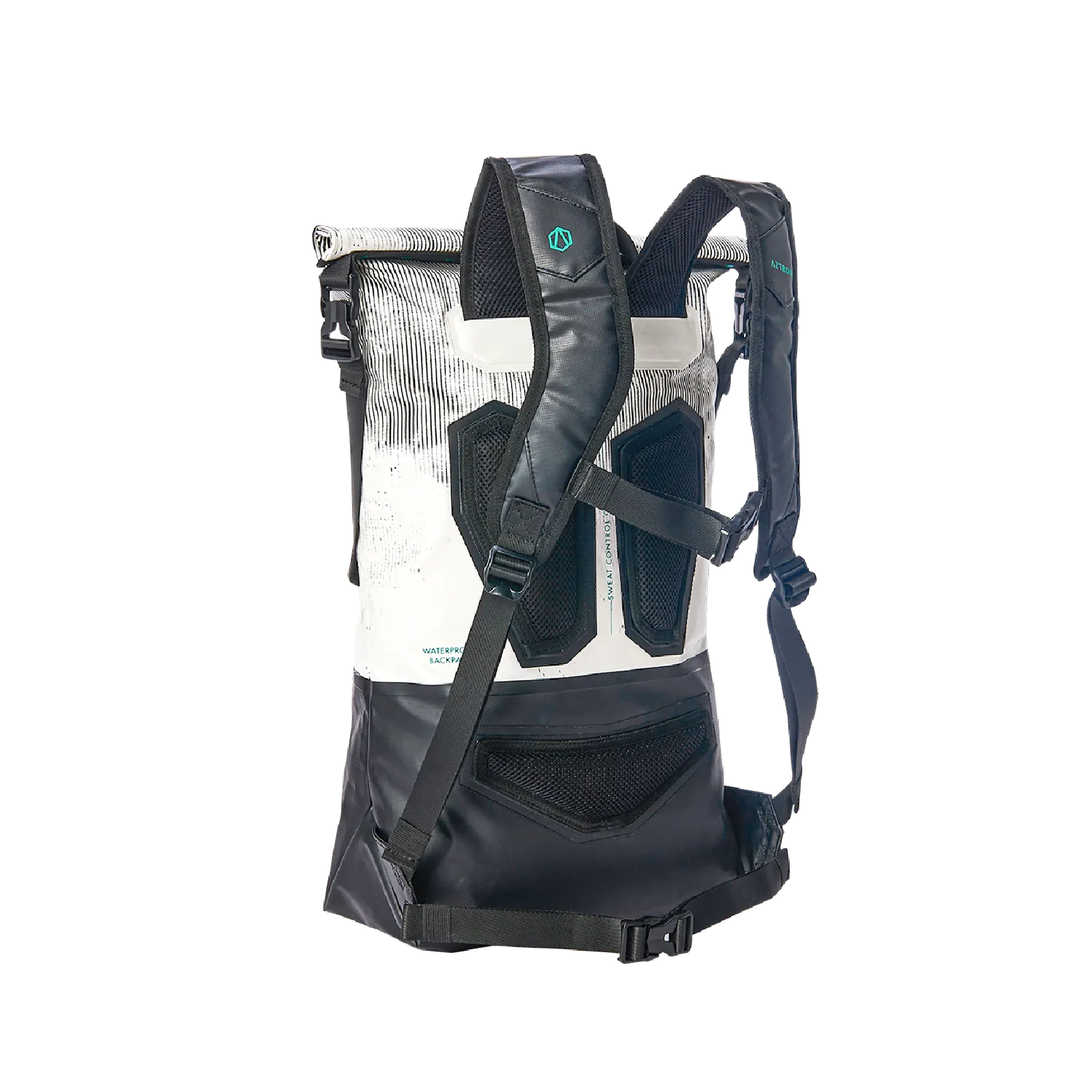 Aztron Dry Bag sacca stagna impermeabile