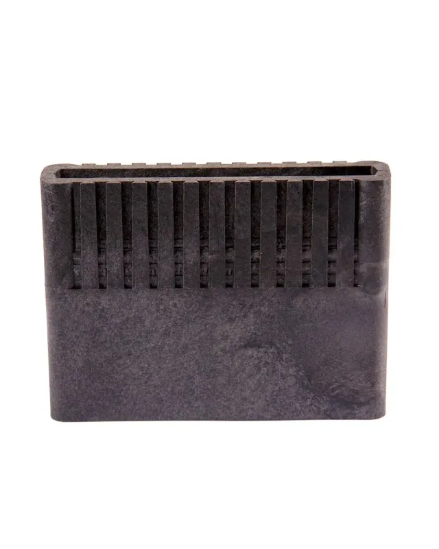 Chinook Power Box scassa pinna P Box plastica