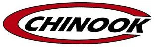 Chinook 1-Bolt Pro Flex piede albero foil US Cup