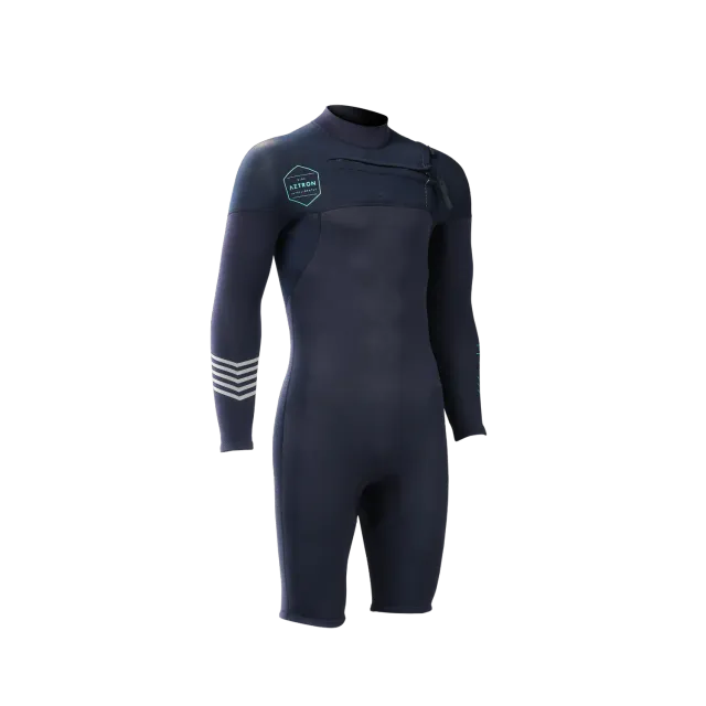 Aztron Kepler K1 muta shorty neoprene 2mm