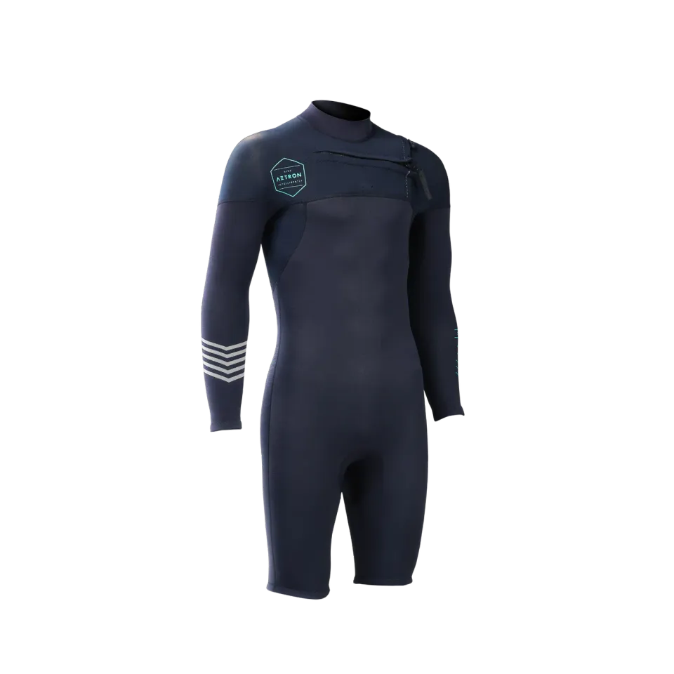 Aztron Kepler K1 muta shorty neoprene 2mm