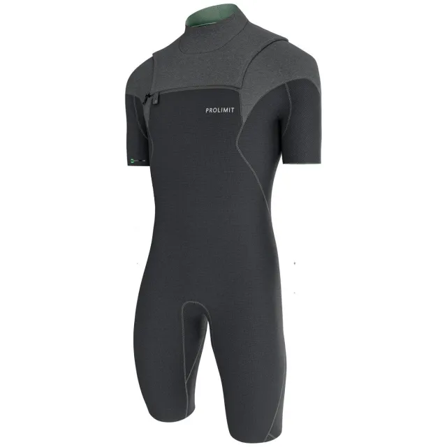 Prolimit Mercury Shorty muta estiva 2/2 Freezip