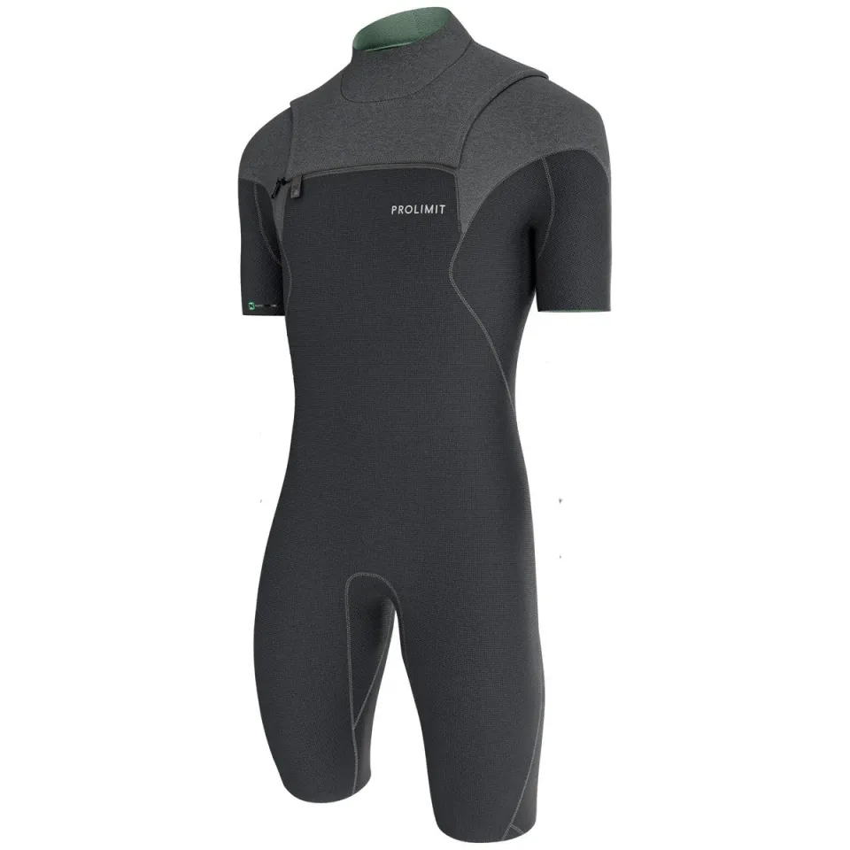 Prolimit Mercury Shorty muta estiva 2/2 Freezip