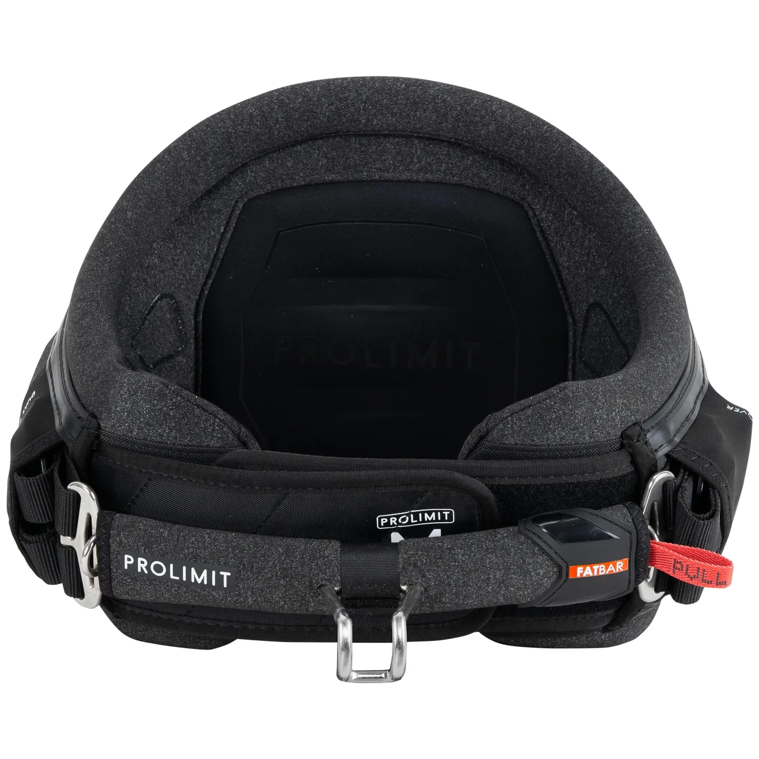 Prolimit Argon WS trapezio windsurf vita hardshell