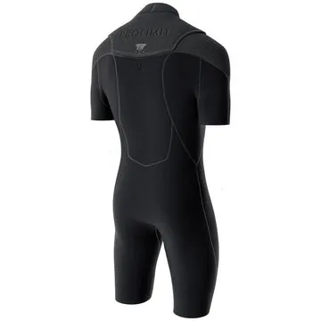 Prolimit Vapor FreeX 6/4 muta Thermal Rebound uomo